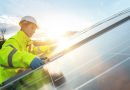 EIT InnoEnergy zahájila činnost Evropské solární akademie, která v příštích dvou letech umožní získat kvalifikaci pro 65 000 pracovníků.